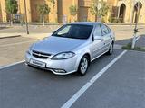 Daewoo Gentra 2014 года за 3 900 000 тг. в Туркестан