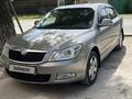 Skoda Octavia 2012 годаүшін4 200 000 тг. в Уральск