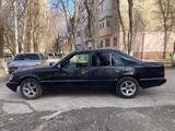 Mercedes-Benz E 230 1992 годаүшін850 000 тг. в Тараз – фото 3