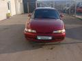 Mazda Cronos 1993 года за 990 000 тг. в Кокшетау – фото 2