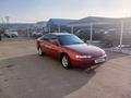 Mazda Cronos 1993 года за 990 000 тг. в Кокшетау – фото 3