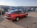 Mazda Cronos 1993 года за 990 000 тг. в Кокшетау – фото 4