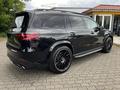 Оригинальные диски R22 AMG на Mercedes GLS (167 кузов) Мерседесfor1 120 000 тг. в Алматы – фото 16