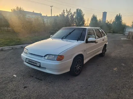 ВАЗ (Lada) 2114 2013 года за 1 900 000 тг. в Актобе