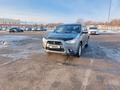 Mitsubishi ASX 2011 года за 6 000 000 тг. в Алматы – фото 3