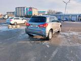 Mitsubishi ASX 2011 года за 6 000 000 тг. в Алматы – фото 4