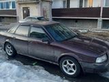 Audi 80 1992 года за 1 500 000 тг. в Усть-Каменогорск – фото 3