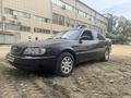 Audi A6 1995 годаfor2 200 000 тг. в Алматы – фото 5