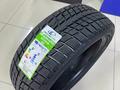 225/50R18 95T LingLong 2024 Greenmax Winter Ice I-15 SUVүшін35 000 тг. в Алматы – фото 3