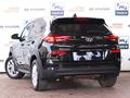 Hyundai Tucson 2019 годаfor11 500 000 тг. в Алматы – фото 5