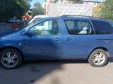 Toyota Sienna 2001 года за 5 500 000 тг. в Астана – фото 3