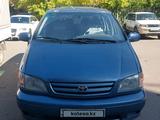 Toyota Sienna 2001 года за 5 500 000 тг. в Астана