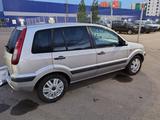 Ford Fusion 2007 года за 1 750 000 тг. в Астана – фото 2