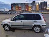 Ford Fusion 2007 года за 1 750 000 тг. в Астана