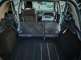Ford Fusion 2007 года за 1 750 000 тг. в Астана – фото 3