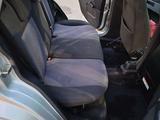 Ford Fusion 2007 года за 1 750 000 тг. в Астана – фото 4