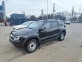 Renault Duster 2015 годаүшін6 200 000 тг. в Алматы – фото 2