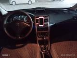 Peugeot 307 2004 годаfor1 600 000 тг. в Жанаозен – фото 5