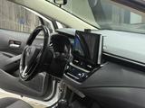 Toyota Corolla 2023 годаүшін8 700 000 тг. в Шымкент – фото 4