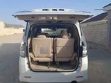 Toyota Vellfire 2009 года за 7 200 000 тг. в Атырау – фото 3