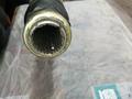 Часть кардана 1-3UZ VVT-i объём 4.3 за 15 000 тг. в Астана – фото 4