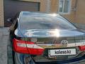 Toyota Camry 2013 годаүшін10 500 000 тг. в Усть-Каменогорск – фото 36