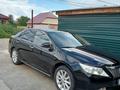 Toyota Camry 2013 годаүшін10 500 000 тг. в Усть-Каменогорск – фото 53