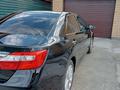 Toyota Camry 2013 годаүшін10 500 000 тг. в Усть-Каменогорск – фото 54