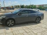 Chevrolet Malibu 2014 года за 5 500 000 тг. в Жанаозен – фото 2