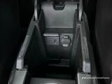 Chevrolet Malibu 2014 года за 5 500 000 тг. в Жанаозен – фото 4