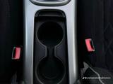 Chevrolet Malibu 2014 года за 5 500 000 тг. в Жанаозен – фото 5