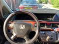 Honda Elysion 2006 года за 5 500 000 тг. в Алматы – фото 10