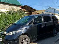 Honda Elysion 2006 годаүшін5 500 000 тг. в Алматы