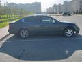 Lexus GS 300 2000 годаүшін4 500 000 тг. в Астана – фото 6