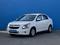 Chevrolet Cobalt 2022 годаfor5 310 000 тг. в Алматы