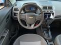 Chevrolet Cobalt 2022 года за 5 180 000 тг. в Алматы – фото 11