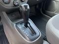 Chevrolet Cobalt 2022 года за 5 180 000 тг. в Алматы – фото 13