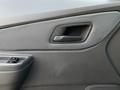 Chevrolet Cobalt 2022 года за 5 180 000 тг. в Алматы – фото 14