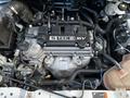 Chevrolet Cobalt 2022 года за 5 180 000 тг. в Алматы – фото 15