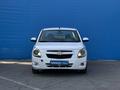 Chevrolet Cobalt 2022 года за 5 180 000 тг. в Алматы – фото 2