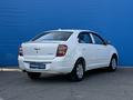 Chevrolet Cobalt 2022 года за 5 180 000 тг. в Алматы – фото 3