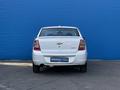 Chevrolet Cobalt 2022 года за 5 180 000 тг. в Алматы – фото 4