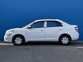 Chevrolet Cobalt 2022 года за 5 180 000 тг. в Алматы – фото 5