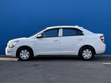 Chevrolet Cobalt 2022 года за 5 450 000 тг. в Алматы – фото 5