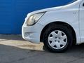 Chevrolet Cobalt 2022 года за 5 180 000 тг. в Алматы – фото 6