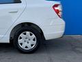 Chevrolet Cobalt 2022 года за 5 180 000 тг. в Алматы – фото 7