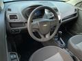 Chevrolet Cobalt 2022 года за 5 180 000 тг. в Алматы – фото 8