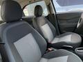 Chevrolet Cobalt 2022 года за 5 180 000 тг. в Алматы – фото 9