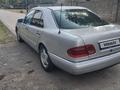 Mercedes-Benz E 280 1996 годаүшін2 600 000 тг. в Шымкент – фото 4