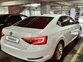 Skoda Superb 2017 годаfor12 000 000 тг. в Астана – фото 7